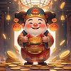 时时彩人工计划手机版下载